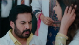 Swaran Ghar - 10th May 2022